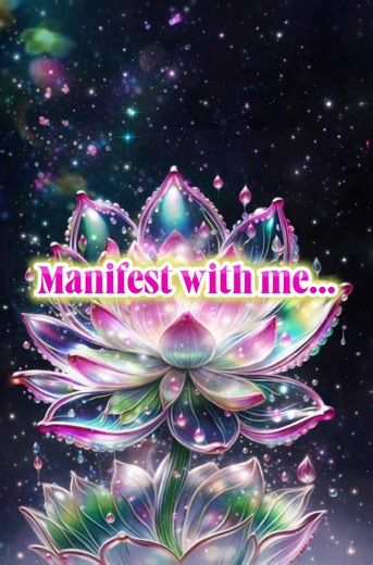 #algorithm #consistent #fyp #viral #manifest | algorithm