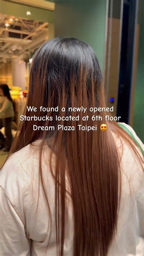 Sitting here for 3hrs enjoying my Java chips 🍹 #shortvideo #starbucks #shortsfeed #travel #shorts