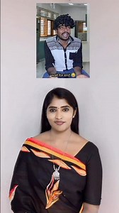 😂😂😂😂😂👌