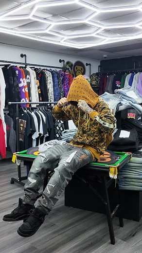 “Gras Luxury Private Shop” | FIRST YOUTUBE VLOG OUT NOW 💜😅 FULL VID IN MY BIO | Instagram