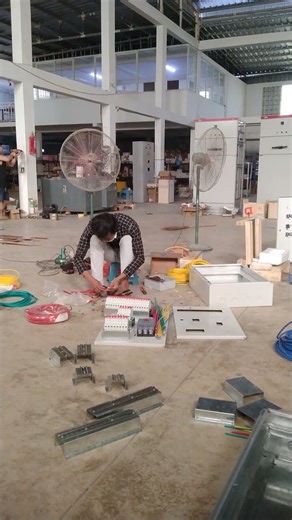 ការនិយាយអំពីប្រព័ន្ធបញ្ជា #shorts