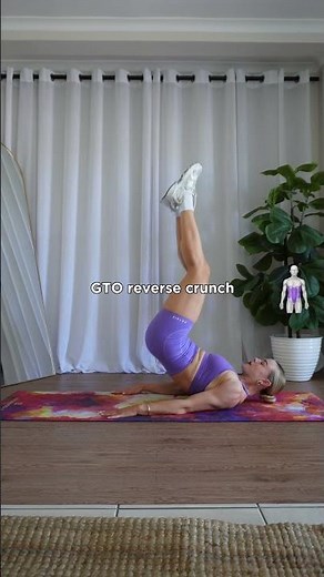 Quick full body calisthenics workout 💜🔥 full workout now on my channel! #calisthenics #fitness