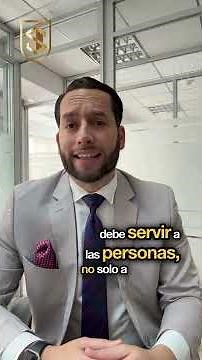 ⚖️ Eduardo Couture: El Maestro que Humanizó el Derecho Procesal | Perfil Jurídico ✍️