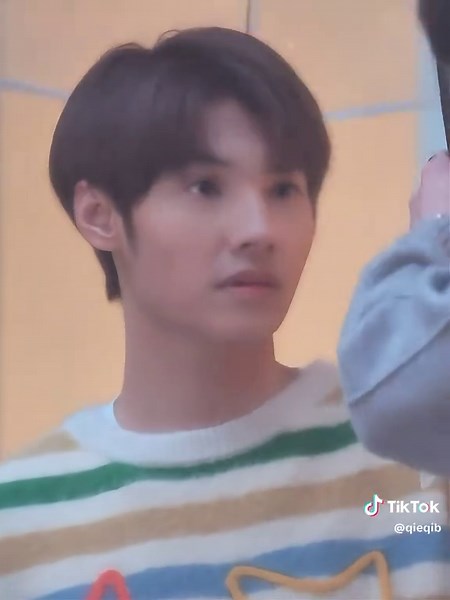 The Height Difference in Secret Lover Series Explained