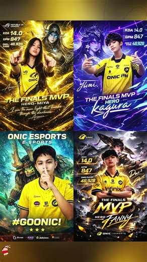 mobile legends finals mvp postermaking mlbb finals mvp poster tutorial how to identify finals mvp on mobilelegends tournament mlbb finals mvp poster download mobile legends finals mvp all finals mvp skins in mobile legends aurora ph in m7 mobile legends grandfinals final mvp finals mvp poster canva mvp sa mobile legends mobile legends mvp picture gemini ai copy paste text mlbb poster copy gemini ai copy paste prtrend link mlbb gemini mlbb mlbb poster mobile legends text trend how to make a shirt