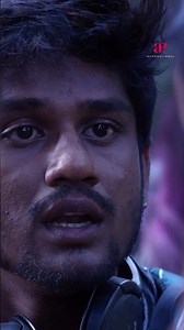 Watch full video 👆 Cinderella Movie Scenes - #cinderella #raailaxmi #sakshiagarwal #shorts