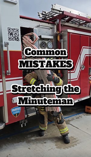 #truckcompany #enginecompany #RIT #firefighter #firetraining #fireman #nozzleforward #combatready #bombero #elkhartbrass #akronbrass #nozzleforward #fireattack #STIHL #rotarysaw #saw #akronbrass #elkhartbrass #nozzleman #forcibleentry #halliganbar #nyhook #truckwork #fairfaxfire | The Daily Fire Drill