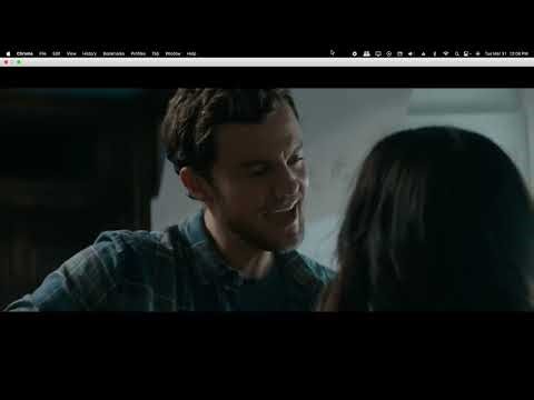 screem 5 ending all creadits to. hd movie clips and. trailers