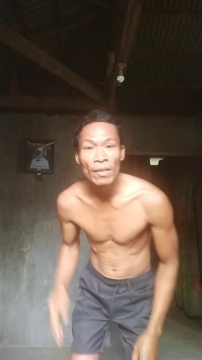 Kaya Pala Walang Nagma My Day sa Akin! 😂