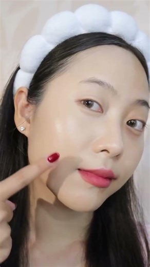 Your everyday flawless base is here