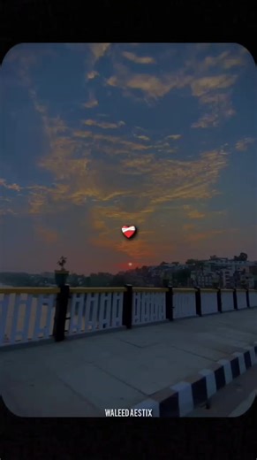 YE DIL YE MERA . . . . . . #repost_like_comment🤭😆 #plaze_viral_my_video🔥 #YE_DIL_YE_MERA#repost_like_comment🤭😆 #waleed_aestix