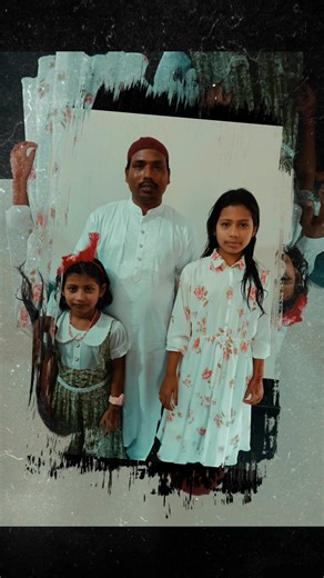 44 reactions · 16 comments | Saiful Islam on Reels | Facebook