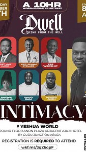 Jimmy D Psalmist on Reels