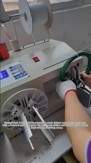 CAT6A Ultra-Thin Slim Patch Cables For Data center