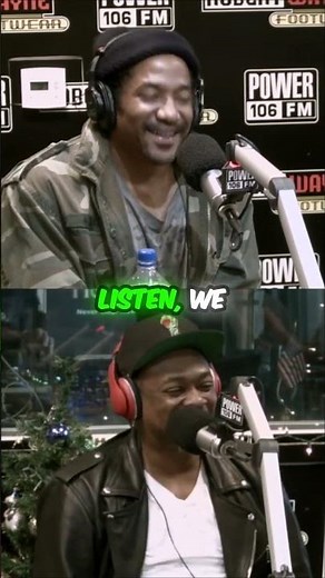 What you need to know about the Tribe Called Quest Pop Up!
