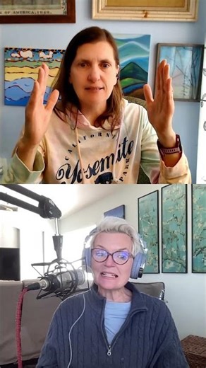 Sea Monkeys & X‑Ray Specs: The Wildest Gen X Ads We Fell For