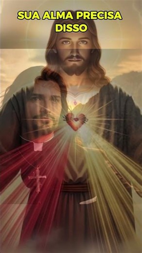 O Chamado da Misericórdia