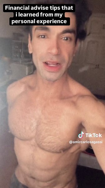 Financial Management Tips from Personal Experience