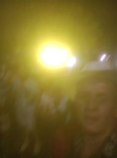 Videos de fernando trujillo (@fernando.trujillo95) con “sonido original - fernando trujillo”