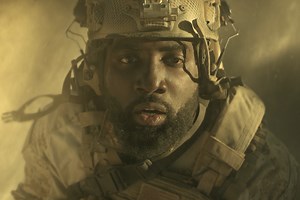 9.2M views · 82K reactions | Brace yourselves. Mondays are a beast. Catch up on Invasion seasons 1 & 2 now. Season 3 — August 22 #Invasion #AppleTV #AppleTVPlus | Apple TV | Facebook