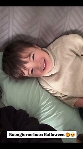 PART 1: Moments of the day 🧒🏻👶🏻 SARA (October 31st)