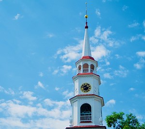 Frederick.com - Frederick County, Maryland, USA