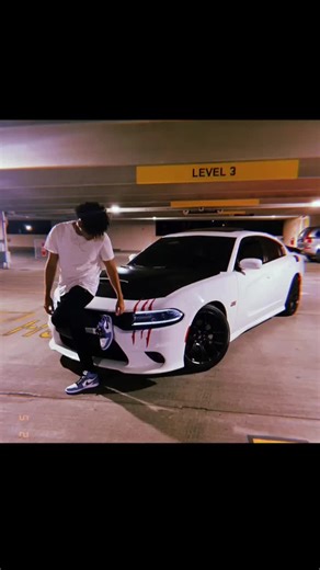 the city of dearborn on TikTok