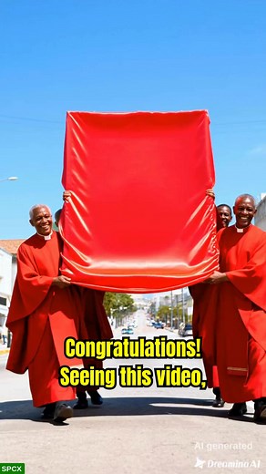 81K views · 3.6K reactions | ♥️ .. ... .... .....暈凜 說縷 ️麟 ✈️烙  ☘️ The following images are from Artificial Intelligence (AI) | Seek God's Kingdom | Facebook