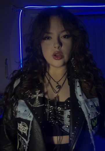 Explore Iconic 80s Metal Songs and Their Legacy