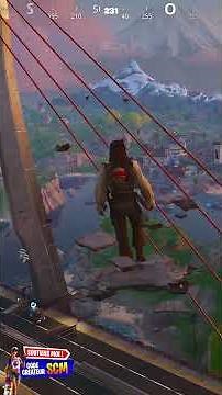 Guide Complet des Défi Godzilla Fortnite, Tuto Astuce Quête, Comment Avoir et Débloquer le Pack Skin