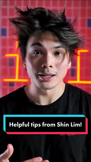 Mastering Magic with Shin Lim: Tips and Tricks