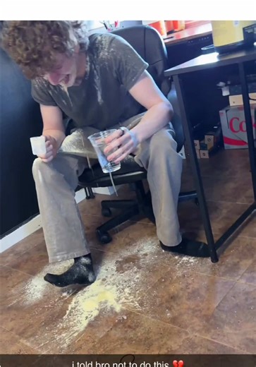 i love this video sm man😭