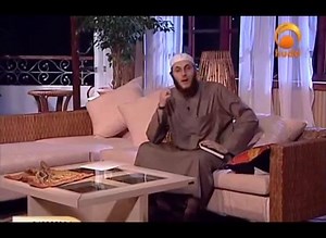 Getting A Partial Reward For Praying#HUDATV | Huda TV