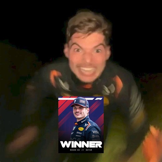 Ketsui on Instagram: "O CHORORÔ VAI SER GRANDE KKKKKKKKKKKKKKKKKKKKKKKKKKKKKKKKKKKKKKKKKKKKKKKKKKKKKKKKKKKKKKKKKKKKKKKKKKKKKKKKKKKKKKKKKKKKKKKKKKKKKKKKK"