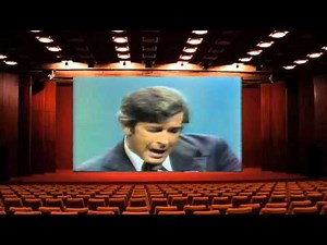 Dave Allen At Large Series 5 E06