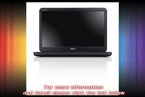 Dell Inspiron 15 i15-N5040 Review