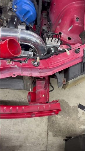 How to install a rivnut without a tool