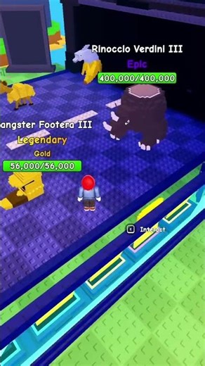 INFINITE DOUBLE BRAINROT SPAWN SPEED GLITCH #roblox #plantsvsbrainrots #pvb #bugs #glitches #glitch