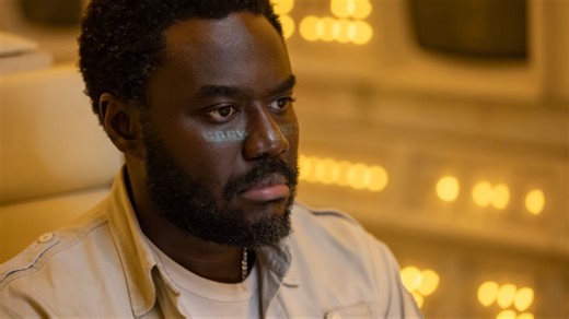 Alien: Earth Episode 6: Release date news, streaming details and more