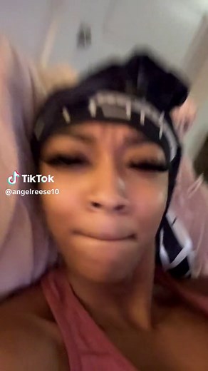 angel (@angelreese10)’s videos with BEANS RICE JESUS CHRIST AND BYRON - Sidetalk