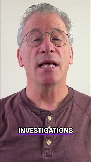 5 Expert Tips for Effective Witness Interviews