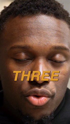 27K views · 69 reactions | Meet the new ZT Pro 2 Lighter, quicker, and more responsive, the ZT2 delivers explosive releases and elite control. It’s the next evolution of Swift performance. Total control. Total confidence. Only from Swift. Shop the new stick today! | Swift Hockey | Facebook