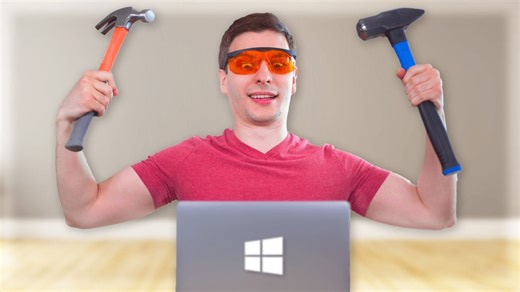 7 mistakes that could be seriously damaging your computer