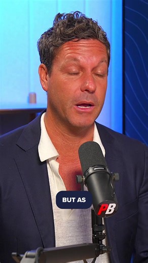 Jules is with BOOM 3yo Tentyris on the 7 day back-up after blitzing them in the Coolmore. Does he measure up against the big guns in the Champions Sprint? MARKET: bit.ly/3Lxq5a2 | Foxcatcher