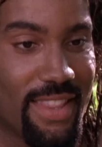 Conan the Adventurer S01:E107 - The Ruby Fruit Forest