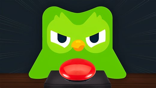 多儿发动了第三次世界大战...（熟肉）