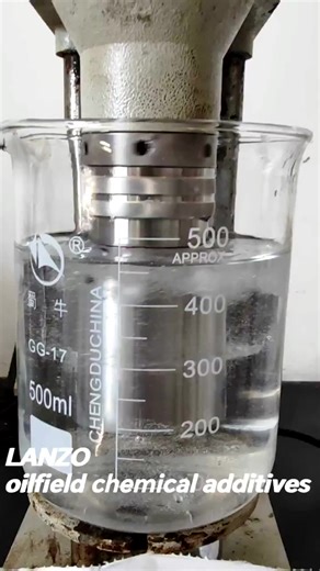 Oilfield Drilling Wellbore Wall Plugging Agent for Drilling and Completion Fluids