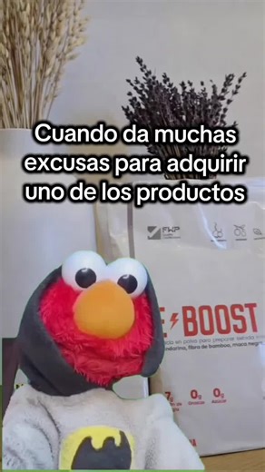Entonces SI O NO 🔥 #energizante #CapCut #eboost #fyp #humor