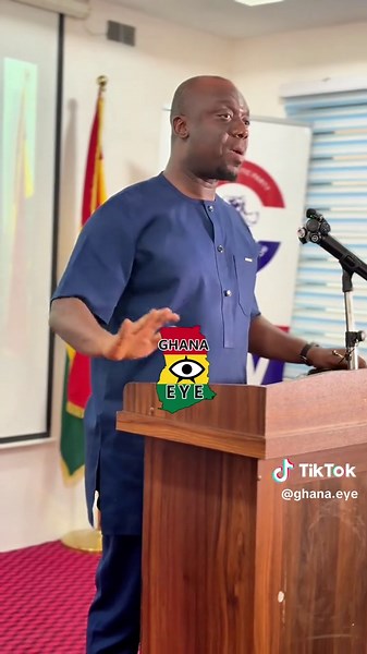 Live Updates on NPP Registration Exercise