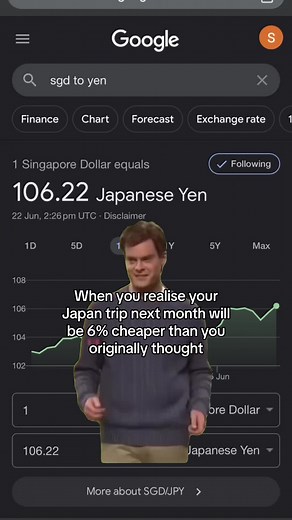 Best Multicurrency Cards for Travelling to Japan - Lock in Current Rates!